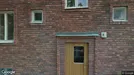 Lägenhet att hyra, Kungsholmen, Böttigervägen<span class="blurred street-number" onclick="ProcessAdRequest(6066589)"><span class="hint">Se väg-nr</span>[xxxxxxxx]</span><span class="hglt"> (endast byte)</span>