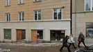 Lägenhet att hyra, Kungsholmen, Parmmätargatan<span class="blurred street-number" onclick="ProcessAdRequest(6066593)"><span class="hint">Se väg-nr</span>[xxxxxxxx]</span><span class="hglt"> (endast byte)</span>