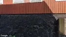 Lägenhet att hyra, Gärdet/Djurgården, Östra Varvsgatan<span class="blurred street-number" onclick="ProcessAdRequest(6066594)"><span class="hint">Se väg-nr</span>[xxxxxxxx]</span><span class="hglt"> (endast byte)</span>