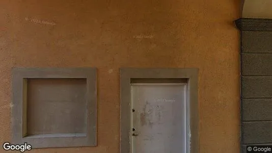 Lägenheter att hyra i Östermalm - Bild från Google Street View
