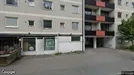 Lägenhet att hyra, Västerort, Krikongränd<span class="blurred street-number" onclick="ProcessAdRequest(6066596)"><span class="hint">Se väg-nr</span>[xxxxxxxx]</span><span class="hglt"> (endast byte)</span>