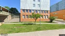 Lägenhet att hyra, Solna, Hagalundsgatan<span class="blurred street-number" onclick="ProcessAdRequest(6066597)"><span class="hint">Se väg-nr</span>[xxxxxxxx]</span><span class="hglt"> (endast byte)</span>