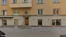 Lägenhet att hyra, Södermalm, Verkstadsgatan<span class="blurred street-number" onclick="ProcessAdRequest(6066602)"><span class="hint">Se väg-nr</span>[xxxxxxxx]</span><span class="hglt"> (endast byte)</span>