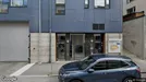 Lägenhet att hyra, Uppsala, Rörgatan<span class="blurred street-number" onclick="ProcessAdRequest(6066603)"><span class="hint">Se väg-nr</span>[xxxxxxxx]</span><span class="hglt"> (endast byte)</span>