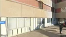 Lägenhet att hyra, Järfälla, GJUTARPLAN<span class="blurred street-number" onclick="ProcessAdRequest(6066604)"><span class="hint">Se väg-nr</span>[xxxxxxxx]</span><span class="hglt"> (endast byte)</span>