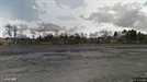 Lägenhet att hyra, Hammarbyhamnen, Johanneshovsvägen<span class="blurred street-number" onclick="ProcessAdRequest(6066606)"><span class="hint">Se väg-nr</span>[xxxxxxxx]</span><span class="hglt"> (endast byte)</span>