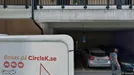 Lägenhet att hyra, Botkyrka, Tullinge, Solskensvägen<span class="blurred street-number" onclick="ProcessAdRequest(6066608)"><span class="hint">Se väg-nr</span>[xxxxxxxx]</span><span class="hglt"> (endast byte)</span>