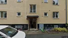 Lägenhet att hyra, Söderort, Muskotvägen<span class="blurred street-number" onclick="ProcessAdRequest(6066609)"><span class="hint">Se väg-nr</span>[xxxxxxxx]</span><span class="hglt"> (endast byte)</span>