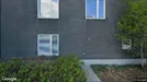 Lägenhet att hyra, Hammarbyhamnen, Sandfjärdsgatan<span class="blurred street-number" onclick="ProcessAdRequest(6066610)"><span class="hint">Se väg-nr</span>[xxxxxxxx]</span><span class="hglt"> (endast byte)</span>