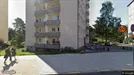 Lägenhet att hyra, Söderort, Gullmarsvägen<span class="blurred street-number" onclick="ProcessAdRequest(6066611)"><span class="hint">Se väg-nr</span>[xxxxxxxx]</span><span class="hglt"> (endast byte)</span>