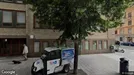Lägenhet att hyra, Kungsholmen, Fleminggatan<span class="blurred street-number" onclick="ProcessAdRequest(6066616)"><span class="hint">Se väg-nr</span>[xxxxxxxx]</span><span class="hglt"> (endast byte)</span>