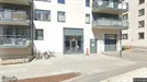 Lägenhet att hyra, Sundbyberg, Kavallerivägen<span class="blurred street-number" onclick="ProcessAdRequest(6066617)"><span class="hint">Se väg-nr</span>[xxxxxxxx]</span><span class="hglt"> (endast byte)</span>