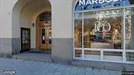 Lägenhet att hyra, Östermalm, Birger Jarlsgatan<span class="blurred street-number" onclick="ProcessAdRequest(6066618)"><span class="hint">Se väg-nr</span>[xxxxxxxx]</span><span class="hglt"> (endast byte)</span>