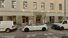 Lägenhet att hyra, Östermalm, Kommendörsgatan<span class="blurred street-number" onclick="ProcessAdRequest(6066619)"><span class="hint">Se väg-nr</span>[xxxxxxxx]</span><span class="hglt"> (endast byte)</span>
