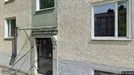 Lägenhet att hyra, Haninge, Handen, Parkvägen<span class="blurred street-number" onclick="ProcessAdRequest(6066621)"><span class="hint">Se väg-nr</span>[xxxxxxxx]</span><span class="hglt"> (endast byte)</span>