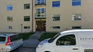 Lägenhet att hyra, Västerort, Mössebergsvägen<span class="blurred street-number" onclick="ProcessAdRequest(6066623)"><span class="hint">Se väg-nr</span>[xxxxxxxx]</span><span class="hglt"> (endast byte)</span>