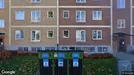 Lägenhet att hyra, Sollentuna, Sänkhagsvägen<span class="blurred street-number" onclick="ProcessAdRequest(6066624)"><span class="hint">Se väg-nr</span>[xxxxxxxx]</span><span class="hglt"> (endast byte)</span>