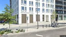 Lägenhet att hyra, Nacka, Värmdövägen<span class="blurred street-number" onclick="ProcessAdRequest(6066627)"><span class="hint">Se väg-nr</span>[xxxxxxxx]</span><span class="hglt"> (endast byte)</span>