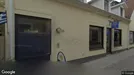 Lägenhet att hyra, Lund, Grönegatan<span class="blurred street-number" onclick="ProcessAdRequest(6066628)"><span class="hint">Se väg-nr</span>[xxxxxxxx]</span><span class="hglt"> (endast byte)</span>