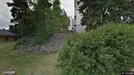 Lägenhet att hyra, Huddinge, Sågstuvägen<span class="blurred street-number" onclick="ProcessAdRequest(6066634)"><span class="hint">Se väg-nr</span>[xxxxxxxx]</span><span class="hglt"> (endast byte)</span>