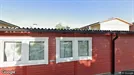 Lägenhet att hyra, Botkyrka, Norsborg, Hundhamravägen<span class="blurred street-number" onclick="ProcessAdRequest(6066635)"><span class="hint">Se väg-nr</span>[xxxxxxxx]</span><span class="hglt"> (endast byte)</span>