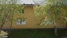 Lägenhet att hyra, Tyresö, Kamomillgränd<span class="blurred street-number" onclick="ProcessAdRequest(6066637)"><span class="hint">Se väg-nr</span>[xxxxxxxx]</span><span class="hglt"> (endast byte)</span>