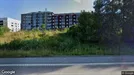 Lägenhet att hyra, Sundbyberg, Gamla Enköpingsvägen<span class="blurred street-number" onclick="ProcessAdRequest(6066640)"><span class="hint">Se väg-nr</span>[xxxxxxxx]</span><span class="hglt"> (endast byte)</span>