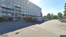 Lägenhet att hyra, Angered, Fjällsippan<span class="blurred street-number" onclick="ProcessAdRequest(6066642)"><span class="hint">Se väg-nr</span>[xxxxxxxx]</span><span class="hglt"> (endast byte)</span>