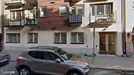Lägenhet att hyra, Örgryte-Härlanda, Tegnérsgatan<span class="blurred street-number" onclick="ProcessAdRequest(6066644)"><span class="hint">Se väg-nr</span>[xxxxxxxx]</span><span class="hglt"> (endast byte)</span>