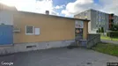 Lägenhet att hyra, Angered, Fänkålsgatan<span class="blurred street-number" onclick="ProcessAdRequest(6066647)"><span class="hint">Se väg-nr</span>[xxxxxxxx]</span><span class="hglt"> (endast byte)</span>
