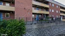 Lägenhet att hyra, Värmdö, Gustavsberg, Nelsonstigen<span class="blurred street-number" onclick="ProcessAdRequest(6066648)"><span class="hint">Se väg-nr</span>[xxxxxxxx]</span><span class="hglt"> (endast byte)</span>