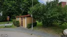 Lägenhet att hyra, Norra hisingen, Sångspelsgatan<span class="blurred street-number" onclick="ProcessAdRequest(6066649)"><span class="hint">Se väg-nr</span>[xxxxxxxx]</span><span class="hglt"> (endast byte)</span>