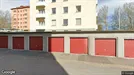 Lägenhet att hyra, Örgryte-Härlanda, Wahlbergsgatan<span class="blurred street-number" onclick="ProcessAdRequest(6066651)"><span class="hint">Se väg-nr</span>[xxxxxxxx]</span><span class="hglt"> (endast byte)</span>