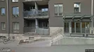 Lägenhet att hyra, Nacka, Nacka Strand, Lokomobilvägen<span class="blurred street-number" onclick="ProcessAdRequest(6066653)"><span class="hint">Se väg-nr</span>[xxxxxxxx]</span><span class="hglt"> (endast byte)</span>