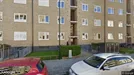 Lägenhet att hyra, Malmö Centrum, Tärningholmsgatan<span class="blurred street-number" onclick="ProcessAdRequest(6066654)"><span class="hint">Se väg-nr</span>[xxxxxxxx]</span><span class="hglt"> (endast byte)</span>