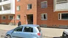 Lägenhet att hyra, Malmö Centrum, Norra Skolgatan<span class="blurred street-number" onclick="ProcessAdRequest(6066655)"><span class="hint">Se väg-nr</span>[xxxxxxxx]</span><span class="hglt"> (endast byte)</span>