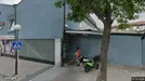Lägenhet att hyra, Västerort, Blackebergsplan<span class="blurred street-number" onclick="ProcessAdRequest(6066658)"><span class="hint">Se väg-nr</span>[xxxxxxxx]</span><span class="hglt"> (endast byte)</span>