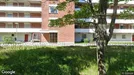 Lägenhet att hyra, Huddinge, Vårby, Bäckgårdsvägen<span class="blurred street-number" onclick="ProcessAdRequest(6066663)"><span class="hint">Se väg-nr</span>[xxxxxxxx]</span><span class="hglt"> (endast byte)</span>