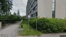 Lägenhet att hyra, Uppsala, Sernanders väg<span class="blurred street-number" onclick="ProcessAdRequest(6066666)"><span class="hint">Se väg-nr</span>[xxxxxxxx]</span><span class="hglt"> (endast byte)</span>