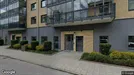 Lägenhet att hyra, Örgryte-Härlanda, Ebbe Lieberathsgatan<span class="blurred street-number" onclick="ProcessAdRequest(6066670)"><span class="hint">Se väg-nr</span>[xxxxxxxx]</span><span class="hglt"> (endast byte)</span>