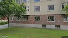 Lägenhet att hyra, Majorna-Linné, Ekedalsgatan<span class="blurred street-number" onclick="ProcessAdRequest(6066671)"><span class="hint">Se väg-nr</span>[xxxxxxxx]</span><span class="hglt"> (endast byte)</span>