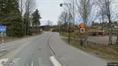 Lägenhet att hyra, Haninge, Handen, Hermanstorpsvägen<span class="blurred street-number" onclick="ProcessAdRequest(6066672)"><span class="hint">Se väg-nr</span>[xxxxxxxx]</span><span class="hglt"> (endast byte)</span>