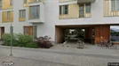 Lägenhet att hyra, Uppsala län, Soldathemsvägen<span class="blurred street-number" onclick="ProcessAdRequest(6066673)"><span class="hint">Se väg-nr</span>[xxxxxxxx]</span><span class="hglt"> (endast byte)</span>