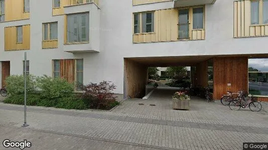Lägenheter att hyra i Område ej specificerat - Bild från Google Street View