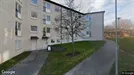 Lägenhet att hyra, Upplands Väsby, Hagvägen<span class="blurred street-number" onclick="ProcessAdRequest(6066675)"><span class="hint">Se väg-nr</span>[xxxxxxxx]</span><span class="hglt"> (endast byte)</span>