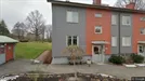 Lägenhet att hyra, Partille, Jonsered, Högshallsvägen<span class="blurred street-number" onclick="ProcessAdRequest(6066676)"><span class="hint">Se väg-nr</span>[xxxxxxxx]</span><span class="hglt"> (endast byte)</span>