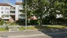 Lägenhet att hyra, Uppsala, Hjalmar Brantingsgatan<span class="blurred street-number" onclick="ProcessAdRequest(6066679)"><span class="hint">Se väg-nr</span>[xxxxxxxx]</span><span class="hglt"> (endast byte)</span>