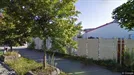 Lägenhet att hyra, Sollentuna, Mässvägen<span class="blurred street-number" onclick="ProcessAdRequest(6066680)"><span class="hint">Se väg-nr</span>[xxxxxxxx]</span><span class="hglt"> (endast byte)</span>