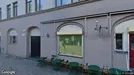 Lägenhet att hyra, Malmö Centrum, Kristianstadsgatan<span class="blurred street-number" onclick="ProcessAdRequest(6066682)"><span class="hint">Se väg-nr</span>[xxxxxxxx]</span><span class="hglt"> (endast byte)</span>