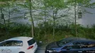 Lägenhet att hyra, Västerort, Bergengatan<span class="blurred street-number" onclick="ProcessAdRequest(6066684)"><span class="hint">Se väg-nr</span>[xxxxxxxx]</span><span class="hglt"> (endast byte)</span>
